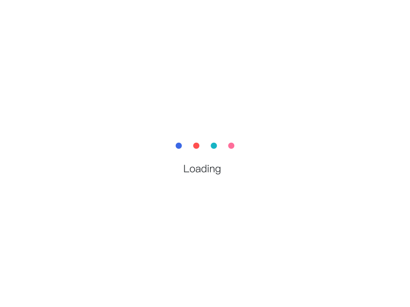 &#20037;&#33609;&#28909;&#35270;&#39057;&#95;&#20037;&#20037;&#20037;&#20037;&#32508;&#21512;